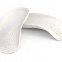 Semi-Flex Orthotic, Exerciser Orthotic