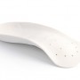 Semi-Flex Orthotic, Exerciser Orthotic