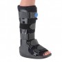 Air cast walking boot, Ossur Air Walking Boot, Walking Boot , Pneumatic Walking boot, Air Cast, Air Walking Boot