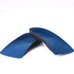 Orthotics, Arch Supports, podiatrist apporved arch supports