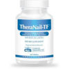 Foot health Supplements, TheraNail