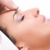 Facial Laser Skin Rejuvenation, Skin Rejunenation, Acne Treatmetns, Crows Feet reductiom, wrinkle remover, wrinkle reductioin