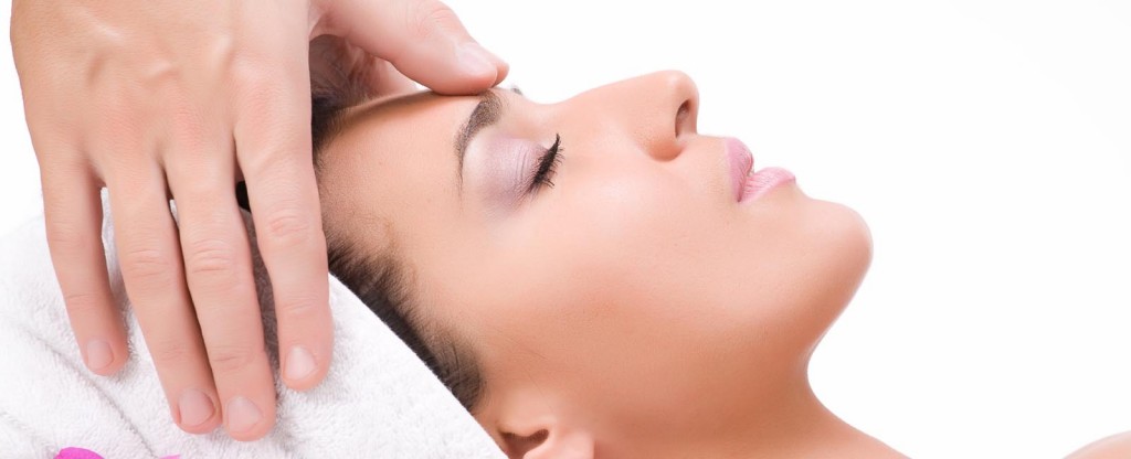 Facial Laser Skin Rejuvenation, Skin Rejunenation, Acne Treatmetns, Crows Feet reductiom, wrinkle remover, wrinkle reductioin