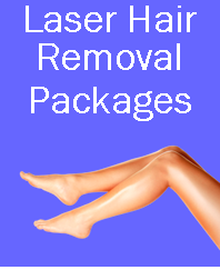 laser hair removal, hair removal, laser hair, laser hair removal denver, laser hair removal westminster, laser hair reduction