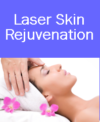 laser skin rejuvenation, laser skin rejuvenation denver, laser skin rejuvenation westminster, laser skin, skin rejuvenation