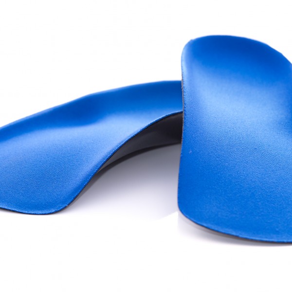 Soft Orthotics, Freedom Orthotics, Alimed Accomadator, Foam Orthtic, soft orthtoic, sorft arch support, foot support, arch support, foam arch support, foam foot support, foam support, soft arch support, soft foot support,