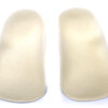 Supportive Foam Orthotics, Freedom Orthotics, Alimed Accomadator, Foam Orthtic, soft orthtoic, sorft arch support, foot support, arch support, foam arch support, foam foot support, foam support, soft arch support, soft foot support,