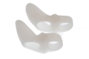 Gel Bunion Splint, Gel Bunion Splint Cushion, gel bunion splint, bunion splint, gel bunion cushion, bunion cushion, bunion protector, gel bunion protector, bunion toe separator