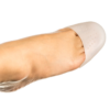 Gel Toe Cushion3png