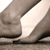 Totally-Feet-Podiatry-and-Laser-Center-11.jpg